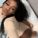 Corpus Christi Female Escorts