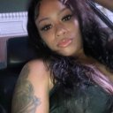 St. George Female Escorts