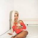 South Jersey Female Escorts