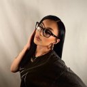 Palm Bay Female Escorts