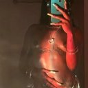 Cincinnati Female Escorts