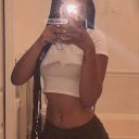 Longview Female Escorts