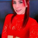 Auburn Female Escorts