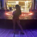 Staten Island Female Escorts
