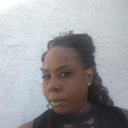 Phoenix Female Escorts