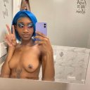 Queens Female Escorts