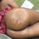 Chattanooga Female Escorts