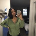 Dothan Female Escorts