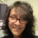 Wichita Female Escorts