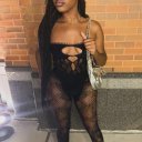 Orlando Female Escorts