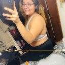 Odessa Female Escorts