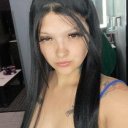 Lafayette Female Escorts