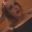 Chico Female Escorts