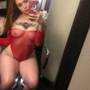 Hattiesburg Female Escorts
