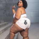 Redding Female Escorts