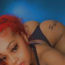 Dover Female Escorts