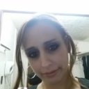 San Antonio Female Escorts