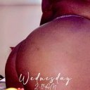 Birmingham Female Escorts