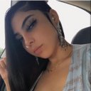 Longview Female Escorts