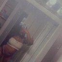 Dayton Female Escorts