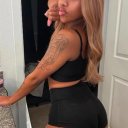 Long Beach Female Escorts