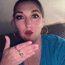 Newport News Female Escorts