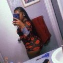 Shreveport Female Escorts