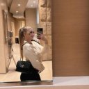 Lancaster Female Escorts