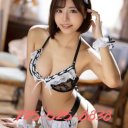 Kokomo Female Escorts