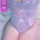 New Haven Female Escorts