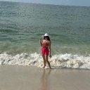 Dallas Female Escorts