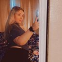 Albany Female Escorts