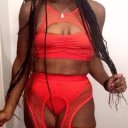 Worcester Female Escorts