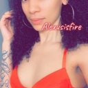 Long Beach Female Escorts