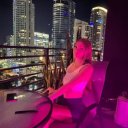 San Luis Obispo Female Escorts