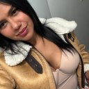 Bronx Female Escorts