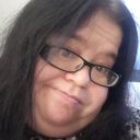 La Crosse Female Escorts