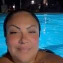 Stockton Female Escorts