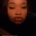 Akron Female Escorts