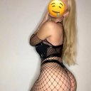 Boston Female Escorts