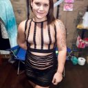 Jacksonville Female Escorts