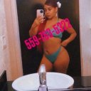 Monterey Female Escorts