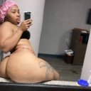 Jackson Female Escorts