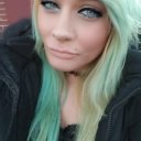 Denver Female Escorts