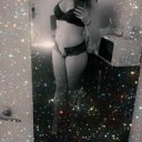 Palm Springs Female Escorts