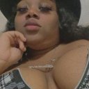 Tallahassee Female Escorts