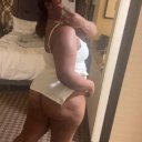 Reno Female Escorts