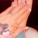 San Jose Female Escorts