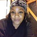 Baltimore Female Escorts