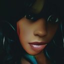 Augusta Female Escorts